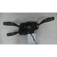 MG HS COMBINATION SWITCH COMBINATION SWITCH ASSY, SAS23, 08/19- 2020