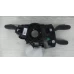 MG HS COMBINATION SWITCH COMBINATION SWITCH ASSY, SAS23, 08/19- 2020