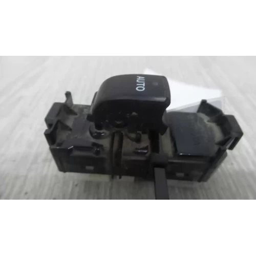 TOYOTA PRADO POWER WINDOW SWITCH RH REAR, 120 SERIES, 02/03-10/09 2003