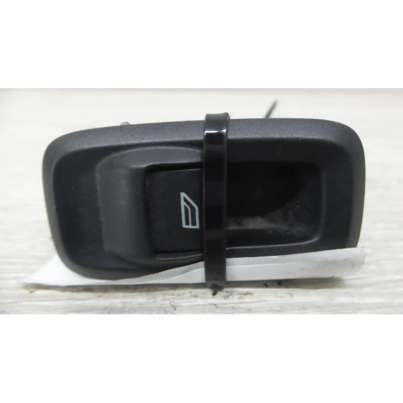 FORD TRANSIT POWER WINDOW SWITCH LH FRONT, VO, 02/14- 2016