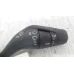 FORD TRANSIT COMBINATION SWITCH WIPER SWITCH, VO, 02/14-04/19 2016