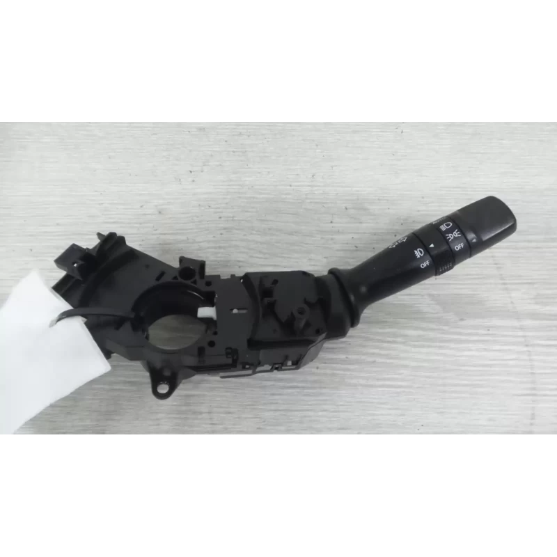 HYUNDAI I45 COMBINATION SWITCH FLASHER SWITCH, YF, 02/10-04/14 2011