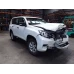 TOYOTA PRADO COMBINATION SWITCH 150 SERIES, WIPER SWITCH, NON AUTO RAIN SENSING