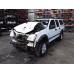 HOLDEN RODEO COMBINATION SWITCH RA, COMBINATION SWITCH ASSY, STANDARD, NON-AIR B