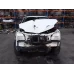 HOLDEN RODEO COMBINATION SWITCH RA, COMBINATION SWITCH ASSY, STANDARD, NON-AIR B