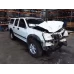 HOLDEN RODEO COMBINATION SWITCH RA, COMBINATION SWITCH ASSY, STANDARD, NON-AIR B