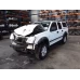HOLDEN RODEO COMBINATION SWITCH RA, COMBINATION SWITCH ASSY, STANDARD, NON-AIR B