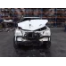 HOLDEN RODEO COMBINATION SWITCH RA, COMBINATION SWITCH ASSY, STANDARD, NON-AIR B