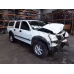 HOLDEN RODEO COMBINATION SWITCH RA, COMBINATION SWITCH ASSY, STANDARD, NON-AIR B