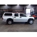 HOLDEN RODEO COMBINATION SWITCH RA, COMBINATION SWITCH ASSY, STANDARD, NON-AIR B