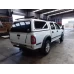 HOLDEN RODEO COMBINATION SWITCH RA, COMBINATION SWITCH ASSY, STANDARD, NON-AIR B