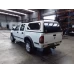 HOLDEN RODEO COMBINATION SWITCH RA, COMBINATION SWITCH ASSY, STANDARD, NON-AIR B