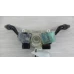 FORD RANGER COMBINATION SWITCH COMBINATION SWITCH ASSY (FLASHER & WIPER), W/