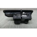 FORD FIESTA POWER WINDOW SWITCH RH FRONT (MASTER SWITCH), 5DR/4DR, CONTROL TYPE,