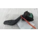 FORD RANGER COMBINATION SWITCH WIPER SWITCH, PX SERIES 2-3, 06/15-04/22 2021