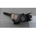 TOYOTA COROLLA COMBINATION SWITCH FLASHER SWITCH, ZRE152/153R, SEDAN/HATCH, NON