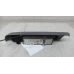 NISSAN NAVARA POWER WINDOW SWITCH D22, RH FRONT (MASTER SWITCH), 4DR TYPE, NON C