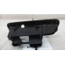 FORD FIESTA POWER WINDOW SWITCH RH FRONT (MASTER SWITCH), 5DR/2DR, CONTROL TYPE,