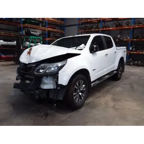 HOLDEN COLORADO MISC SWITCH/RELAY MIRROR SWITCH, MANUAL FOLD TYPE, RG/RG 7, 07/1 HOLDEN COLORADO MISC SWITCH/RELAY MIRROR SWITCH, MANUAL FOLD TYPE, RG/RG 7, 07/1