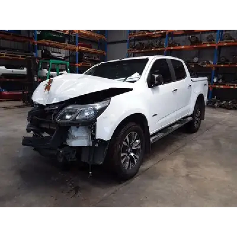 HOLDEN COLORADO MISC SWITCH/RELAY MIRROR SWITCH, MANUAL FOLD TYPE, RG/RG 7, 07/1