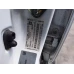 HOLDEN COLORADO MISC SWITCH/RELAY MIRROR SWITCH, MANUAL FOLD TYPE, RG/RG 7, 07/1 HOLDEN COLORADO MISC SWITCH/RELAY MIRROR SWITCH, MANUAL FOLD TYPE, RG/RG 7, 07/1