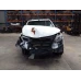 HOLDEN COLORADO MISC SWITCH/RELAY MIRROR SWITCH, MANUAL FOLD TYPE, RG/RG 7, 07/1 HOLDEN COLORADO MISC SWITCH/RELAY MIRROR SWITCH, MANUAL FOLD TYPE, RG/RG 7, 07/1