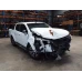 HOLDEN COLORADO MISC SWITCH/RELAY MIRROR SWITCH, MANUAL FOLD TYPE, RG/RG 7, 07/1 HOLDEN COLORADO MISC SWITCH/RELAY MIRROR SWITCH, MANUAL FOLD TYPE, RG/RG 7, 07/1