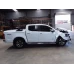 HOLDEN COLORADO MISC SWITCH/RELAY MIRROR SWITCH, MANUAL FOLD TYPE, RG/RG 7, 07/1 HOLDEN COLORADO MISC SWITCH/RELAY MIRROR SWITCH, MANUAL FOLD TYPE, RG/RG 7, 07/1