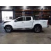 HOLDEN COLORADO MISC SWITCH/RELAY MIRROR SWITCH, MANUAL FOLD TYPE, RG/RG 7, 07/1 HOLDEN COLORADO MISC SWITCH/RELAY MIRROR SWITCH, MANUAL FOLD TYPE, RG/RG 7, 07/1