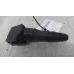 MITSUBISHI OUTLANDER COMBINATION SWITCH FLASHER SWITCH, ZJ, W/ FOGLAMP & AUT