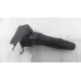 MITSUBISHI OUTLANDER COMBINATION SWITCH WIPER SWITCH, ZJ, W/ RAIN SENSOR TYPE, 1