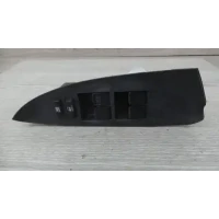 TOYOTA RAV4 POWER WINDOW SWITCH RH FRONT (MASTER SWITCH), ACA33, 11/05-10/07 200
