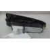 TOYOTA RAV4 POWER WINDOW SWITCH RH FRONT (MASTER SWITCH), ACA33, 11/05-10/07 200