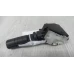 NISSAN NAVARA COMBINATION SWITCH D40, FLASHER SWITCH, NON DRIVING LAMP TYPE, 09/