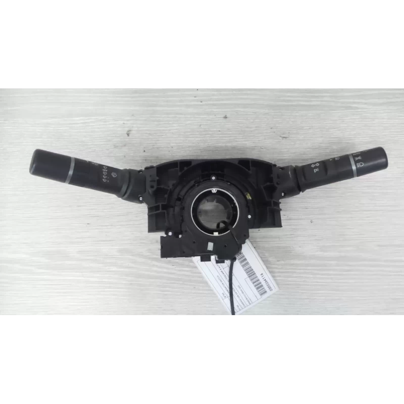 MAZDA BT50 COMBINATION SWITCH COMBINATION SWITCH ASSY, W/ FOGLAMP & AUTO H/L