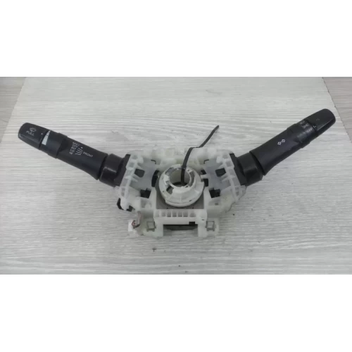 MITSUBISHI TRITON COMBINATION SWITCH COMBINATION SWITCH ASSY (FLASHER & WIPE