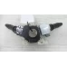 MITSUBISHI TRITON COMBINATION SWITCH COMBINATION SWITCH ASSY (FLASHER & WIPE