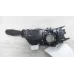 TOYOTA KLUGER COMBINATION SWITCH FLASHER SWITCH, GSU50/GSU55, 03/14-02/21 2017