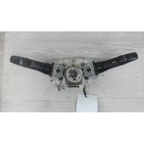 MITSUBISHI TRITON COMBINATION SWITCH COMBINATION SWITCH ASSY (FLASHER & WIPE