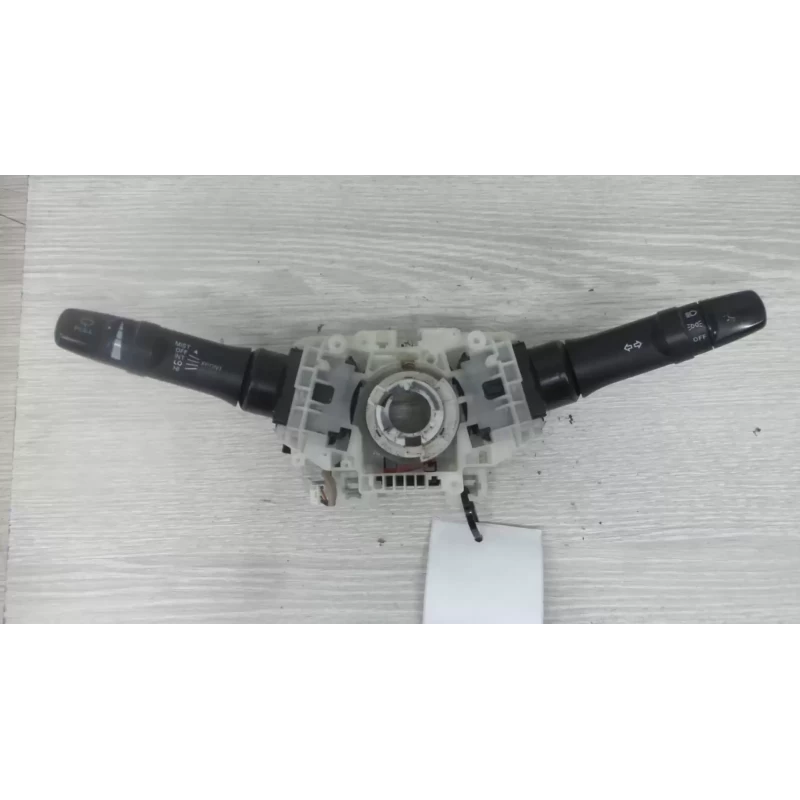 MITSUBISHI TRITON COMBINATION SWITCH COMBINATION SWITCH ASSY (FLASHER & WIPE