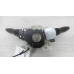 MITSUBISHI TRITON COMBINATION SWITCH COMBINATION SWITCH ASSY (FLASHER & WIPE