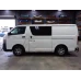 TOYOTA HIACE COMBINATION SWITCH FLASHER SWITCH, TRH/KDH, 03/05-01/14 2008