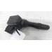 TOYOTA RAV4 COMBINATION SWITCH WIPER SWITCH, ACA33, 11/05-11/12 2012