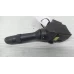 TOYOTA RAV4 COMBINATION SWITCH WIPER SWITCH, ACA33, 11/05-11/12 2012