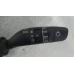 HYUNDAI TUCSON COMBINATION SWITCH COMBINATION SWITCH ASSY, W/ FOGLAMP TYPE, TL,