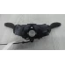 HYUNDAI TUCSON COMBINATION SWITCH COMBINATION SWITCH ASSY, W/ FOGLAMP TYPE, TL,