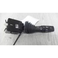 HOLDEN CAPTIVA COMBINATION SWITCH FLASHER SWITCH, CG, 01/11-06/18 2014
