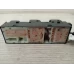 NISSAN ELGRAND POWER WINDOW SWITCH RH FRONT (MASTER SWITCH), E51, 05/02-12/10 20