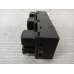 NISSAN ELGRAND POWER WINDOW SWITCH RH FRONT (MASTER SWITCH), E51, 05/02-12/10 20