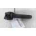 HOLDEN COLORADO COMBINATION SWITCH WIPER SWITCH WITH REAR WIPER, RG 7, 01/12-12/